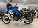 aprilia-tuareg-660-evocative
