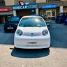 aixam-minauto-access-bianco-pastello-2021