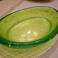 Alessi "Jelly bean" Stefano Giovannoni 2001