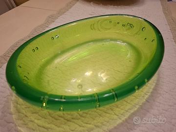 Alessi "Jelly bean" Stefano Giovannoni 2001