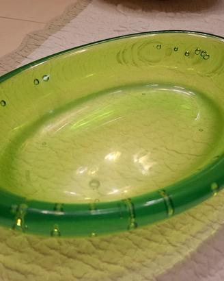 Alessi "Jelly bean" Stefano Giovannoni 2001