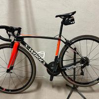 Specialized S-Sworks SL-5