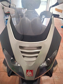 Dado motors 250 cc