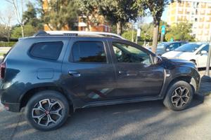 DACIA Duster 2ª serie - 2019