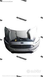Musata per ford focus 2015-2018