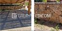 garage-santa-teresa-gallura-