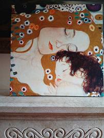 Stampa Klimt 