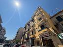 3-locali-a-palermo