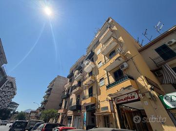 3 LOCALI A PALERMO