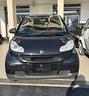 smart-fortwo-1000-52-kw-coupe-passion