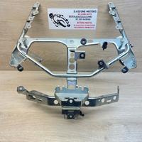 TELAIETTO TMAX 530 2012 2016 ABS
