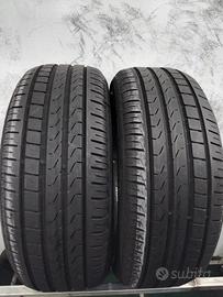 205 55 r16 91v 2 gomme pirelli estive