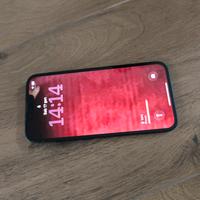 Apple iPhone 13 256GB