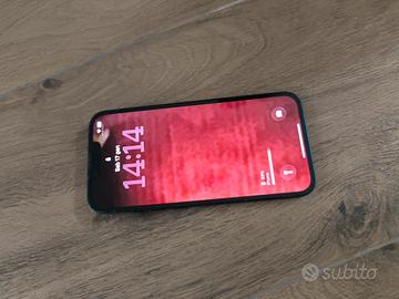 Apple iPhone 13 256GB