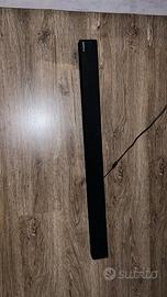 Soundbar Samsung