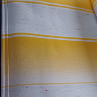 Telo per tende da sole