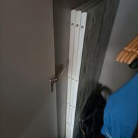 Tavolo consolle allungabile