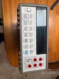 HP (Hewlett Packard) 34401A