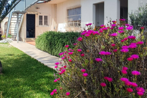 VILLA AULE' a 250mt a piedi dal mare