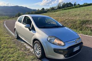Fiat Punto Evo 1.3 Mjt 95 CV DPF 3 porte S&S Dynam