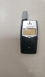 ERICSSON T39M