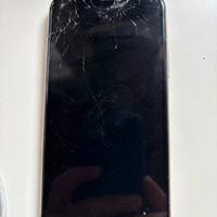 iPhone 11pro