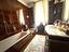 Immagine 25