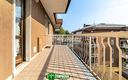 libero-subito-2-locali-con-terrazzo-e-cantina-