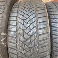 4 GOMME USATE INVERNALE 2554518 - CP5122764