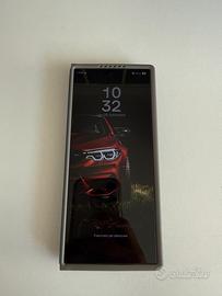 Samsung Z fold 7 512Gb