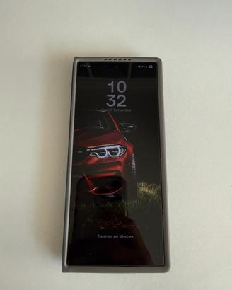 Samsung Z fold 7 512Gb