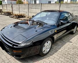 Toyota Celica 2.0i turbo 16V 4WD *Carlos Sainz*