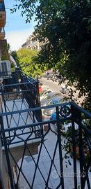 Bilocale in centro arredato