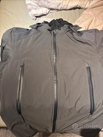 Carinthia Hig 3.0