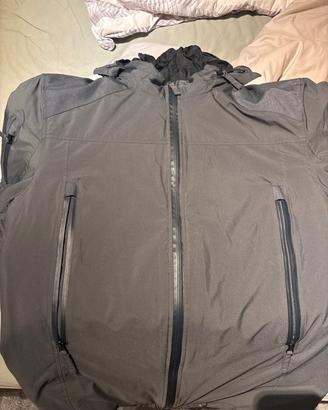 Carinthia Hig 3.0