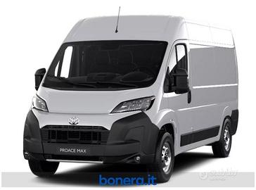 Toyota Proace Max 35 2.2d 140cv L2H2 Business