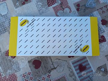 Scaldavivande scalda pane