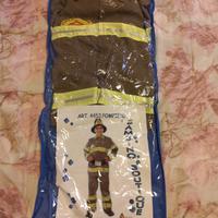 costume di carnevale 