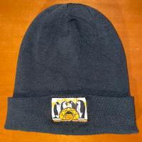 Berretto The North Face