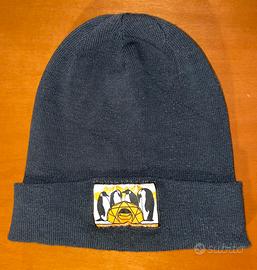 Berretto The North Face