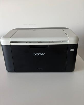 Stampante Brother HL 1212W
