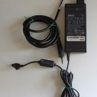 Caricabatterie Dell 70W PA-6 Famiglia ADP-70EB