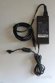 Caricabatterie Dell 70W PA-6 Famiglia ADP-70EB
