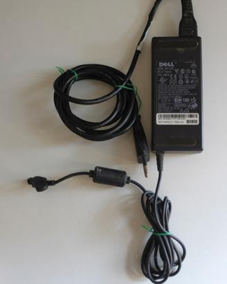 Caricabatterie Dell 70W PA-6 Famiglia ADP-70EB