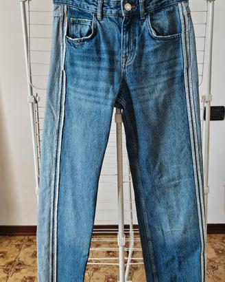jeans Pull &Bear 