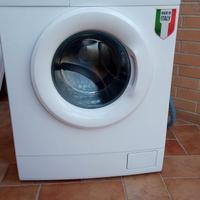 Ricambi Lavatrice Sangiorgio F4LED 8 kg 1200 giri