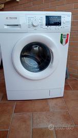 Ricambi Lavatrice Sangiorgio F4LED 8 kg 1200 giri