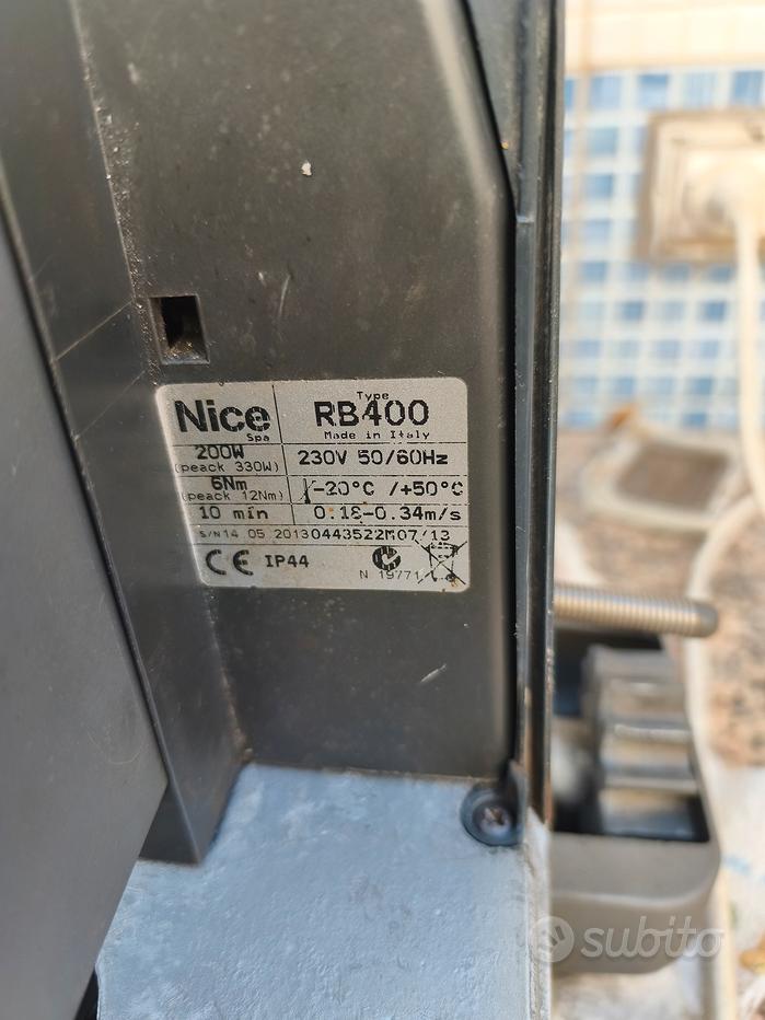 Cinghia Di Trasmissione (Meccanica Benassi) A 33,38 € - GMV - Foto 14