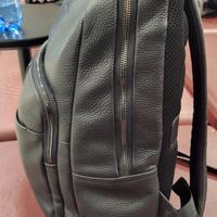 zaino PIQUADRO uomo per pc