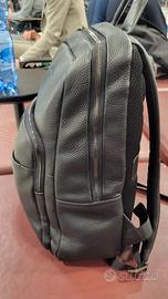 zaino PIQUADRO uomo per pc